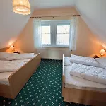 Ferienpark An Der Ostsee 3*