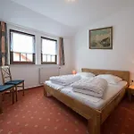 Feriepark Alcor An Der Ostsee 3*