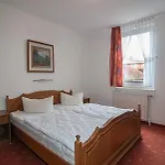 Ferienpark An Der Ostsee 3*