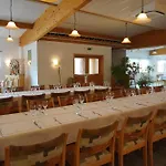 Üdülőpark Alcor An Der Ostsee 3*