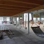 Feriepark Alcor An Der Ostsee Wohlenberg