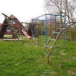Alcor An Der Ostsee Prázdninový areál Wohlenberg