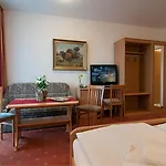 Holiday park Alcor An Der Ostsee Wohlenberg