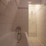 Alcor An Der Ostsee 3* Wohlenberg
