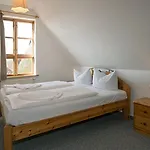 An Der Ostsee Ferienpark 3*