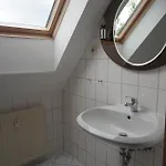 Alcor An Der Ostsee 3* Wohlenberg