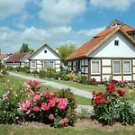 Alcor An Der Ostsee Feriepark 3*