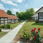 An Der Ostsee Ferienpark 3*