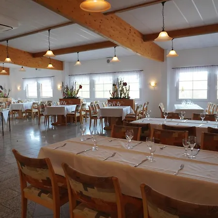 Ferienpark An Der Ostsee Wohlenberg