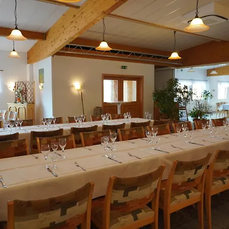 Ferienpark An Der Ostsee 3*