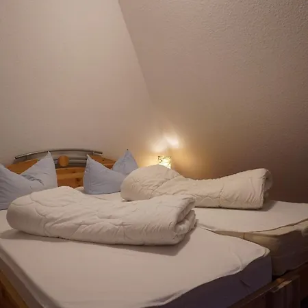 Ferienpark An Der Ostsee 3*