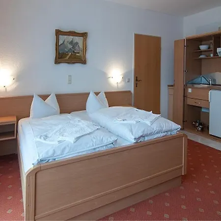 Alcor An Der Ostsee Village de vacances