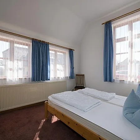 An Der Ostsee Ferienpark 3*