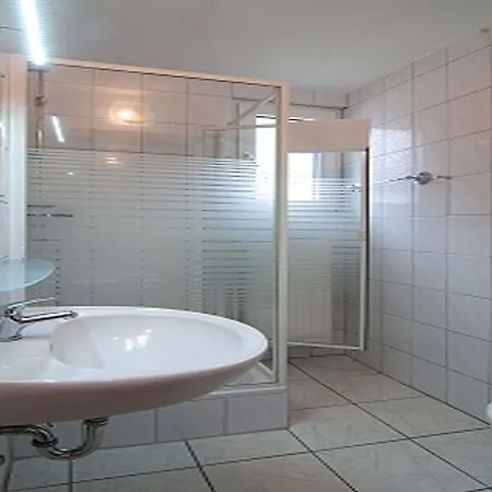 An Der Ostsee Ferienpark