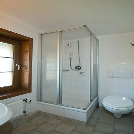 An Der Ostsee Wohlenberg