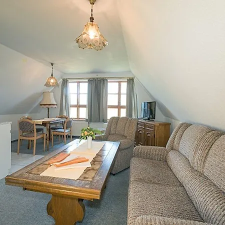 Ferienpark An Der Ostsee