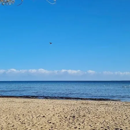 Village de vacances Alcor An Der Ostsee Wohlenberg