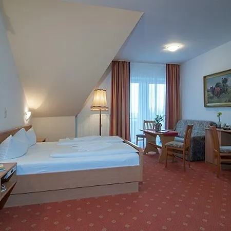 Village de vacances Alcor An Der Ostsee 3*