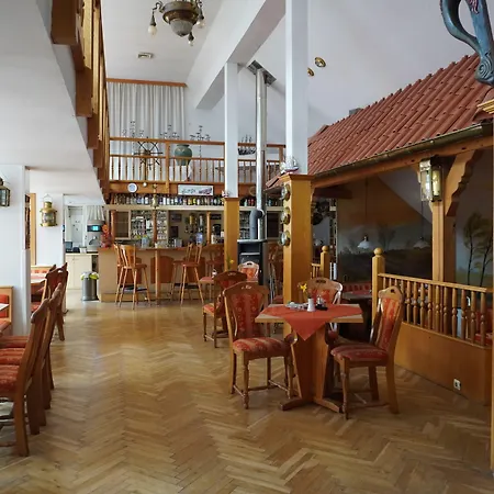 Alcor An Der Ostsee Village de vacances Wohlenberg