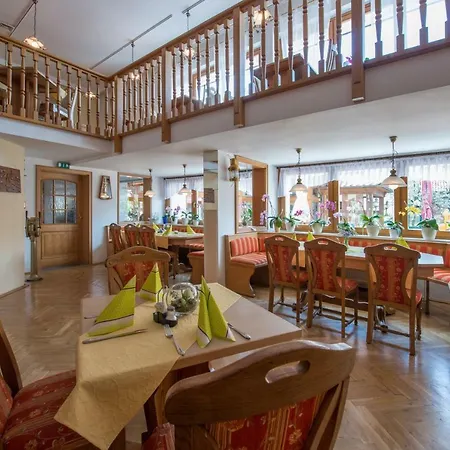 Alcor An Der Ostsee Wohlenberg